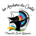 ARCHERS DU CASTEL